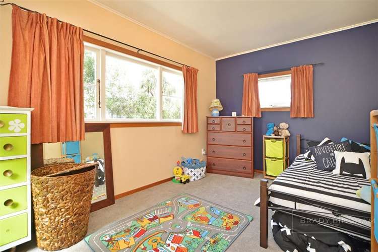 182 Colombo Road Masterton_7