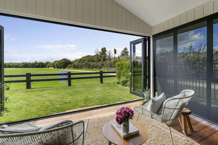 102/14 Terry Came Drive Cambridge_16