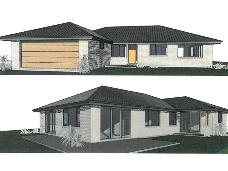 11 Dove Place Oamaru_12