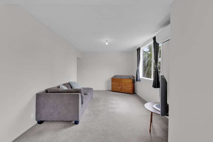 2712 Tahuna-Ohinewai Road Tahuna_4