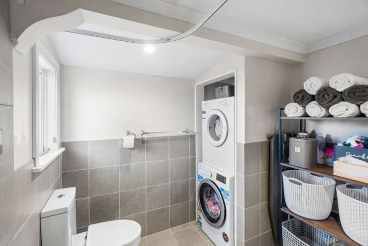 38 Pacific Road North New Brighton_8