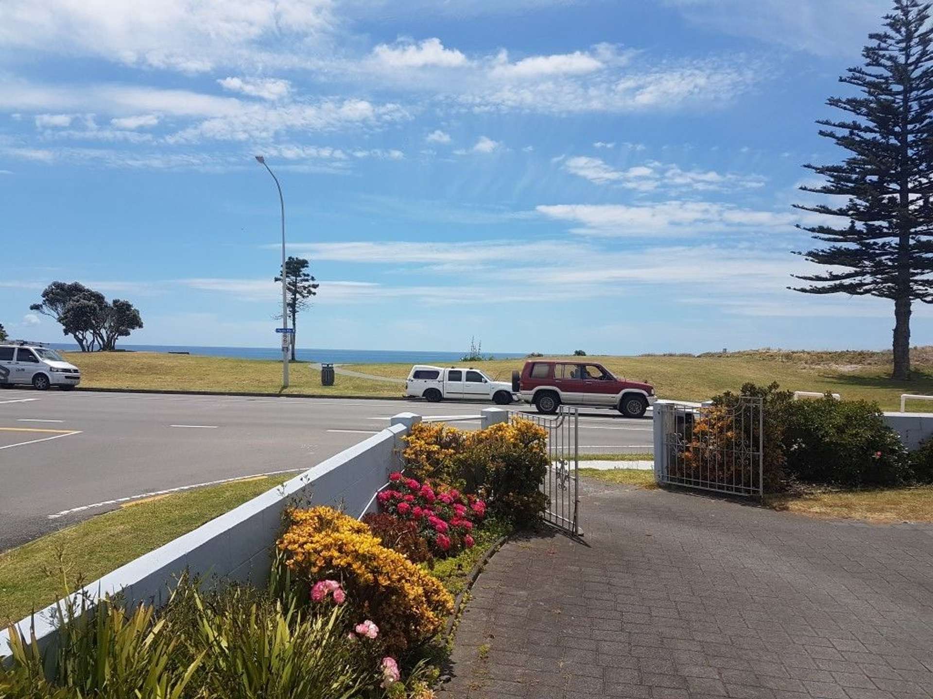 196 Marine Parade Mount Maunganui_0