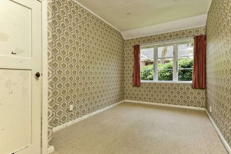 32 Oakley Avenue Waterview_10