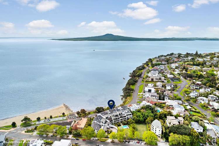 8/7 Cliff Road St Heliers_1