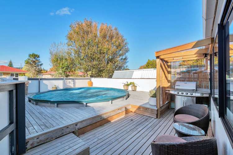 12 Salas Place Papakura_18