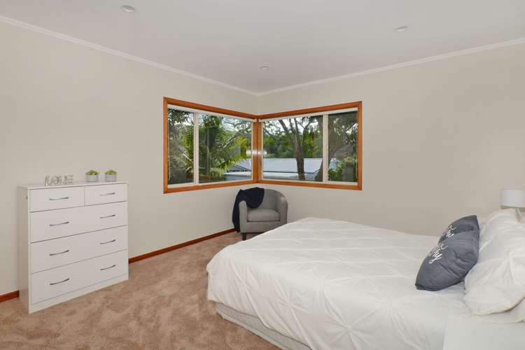 62 Russell Road Kensington_6