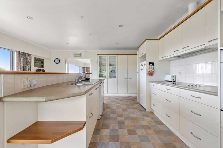 196a Logan Road Buckland_14