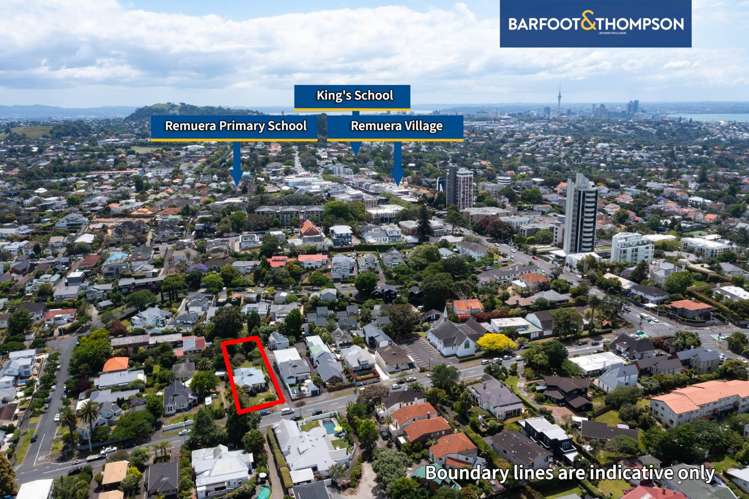 19 Ascot Avenue Remuera_5