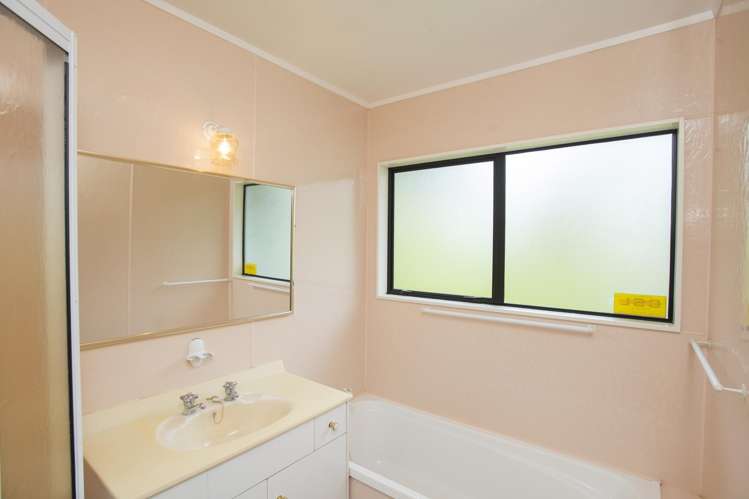 575B Back Ormond Road Makauri_23