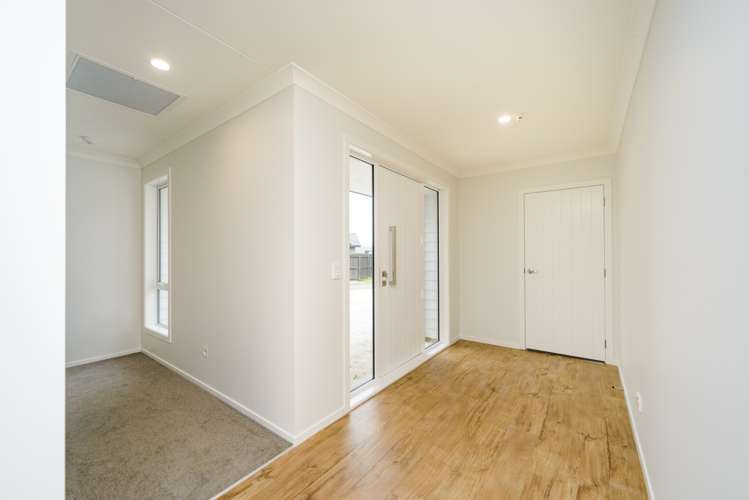 18 Huffington Place Feilding_6