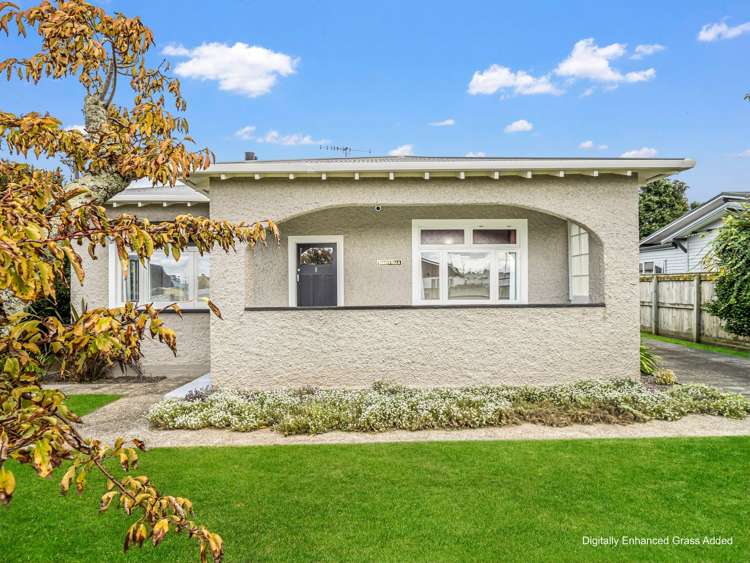 47 Lincoln Road Springvale_32