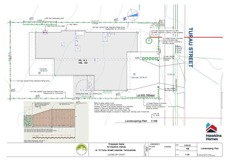 Lot 693 15 Turau Street_5