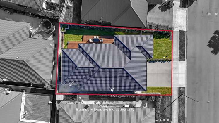 23 Footbridge Terrace Kaiapoi_20