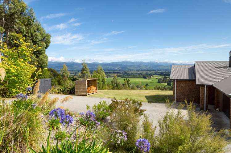 109 Tiffin Hill Road Parkvale_6