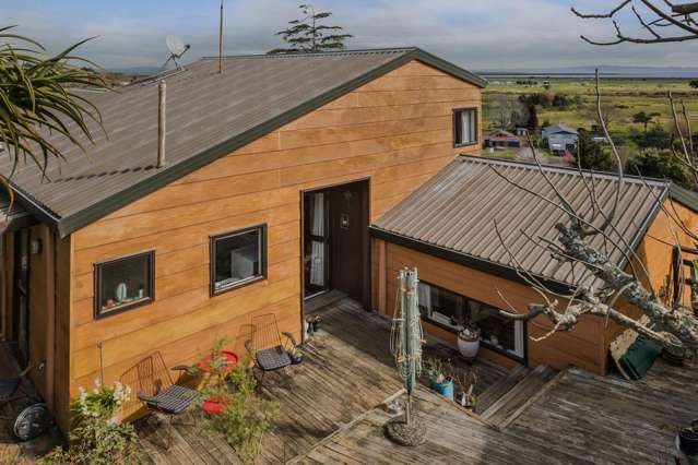 104A Logan Place Thames_4