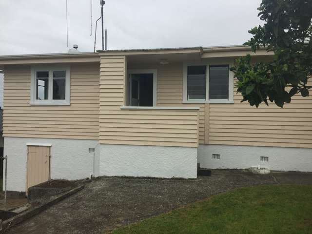 48 Gradara Avenue Otorohanga_3