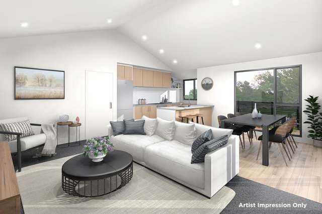 7/46 Penney Avenue Kaiapoi_2