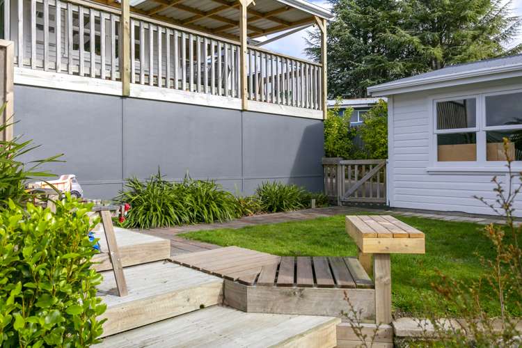 62 Matuku Street Taupo_13