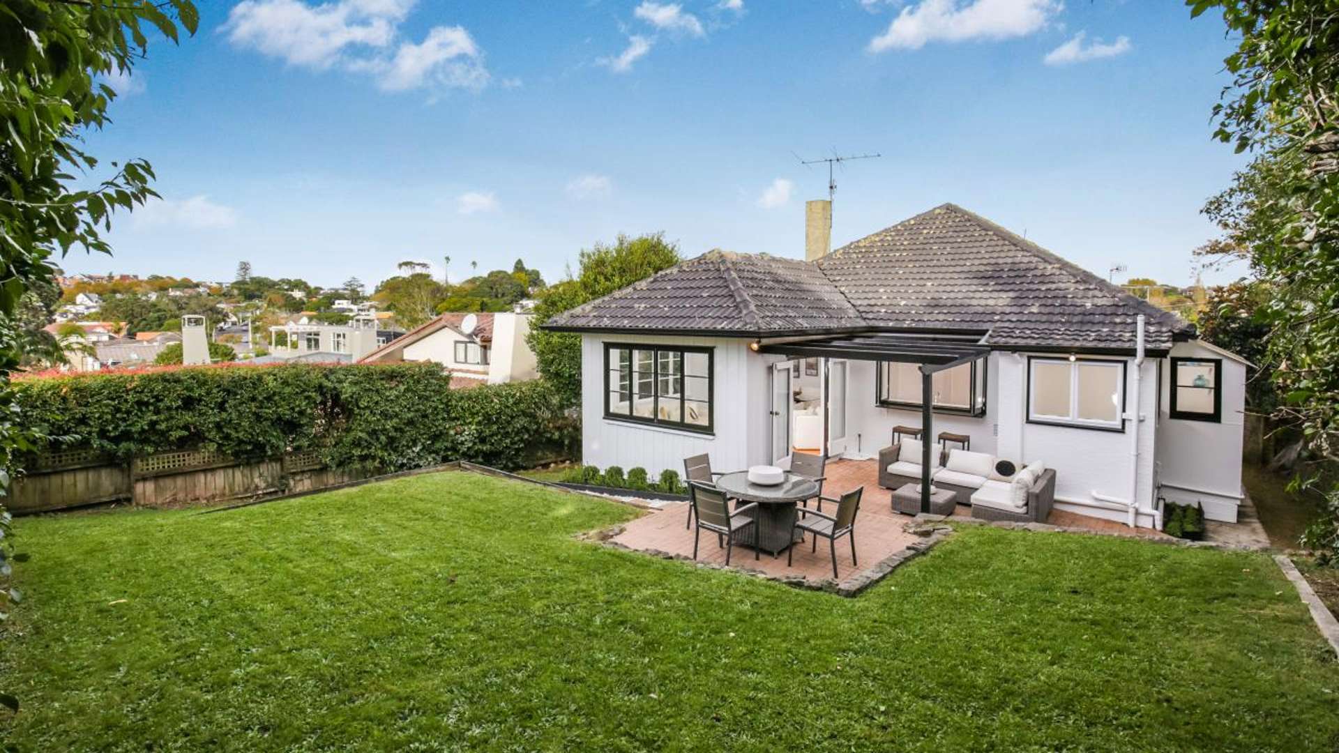 6a Benson Road Remuera_0