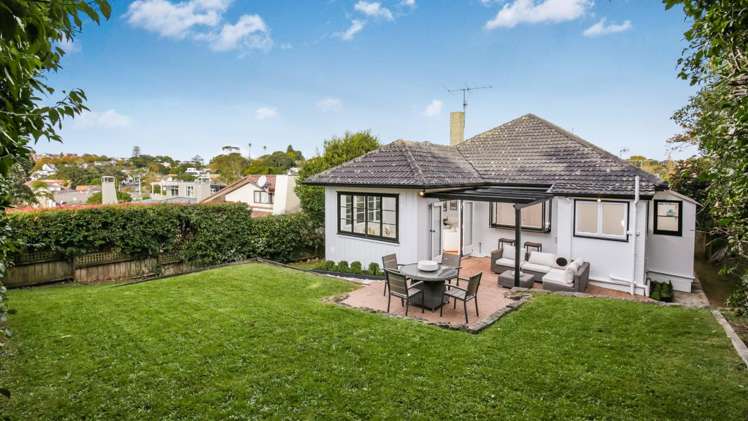 6a Benson Road Remuera_0