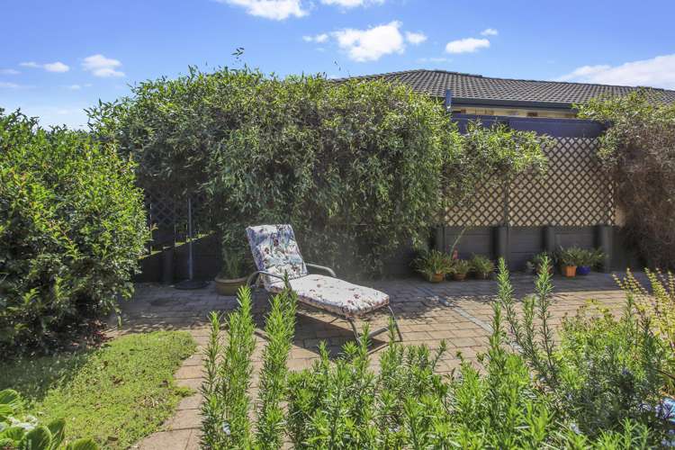 2 Kathleen Reece Place Waiuku_13