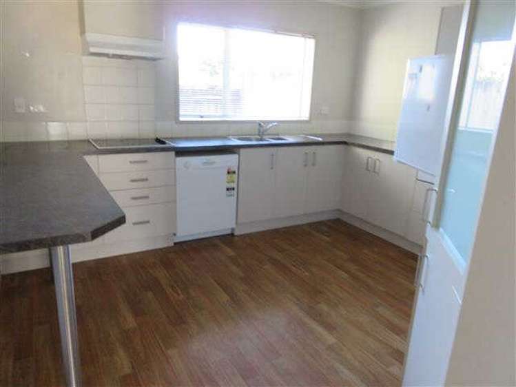 3E Jones Crescent_0