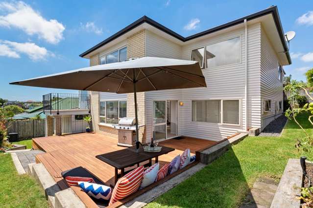 79a Bradbury Road Botany Downs_1