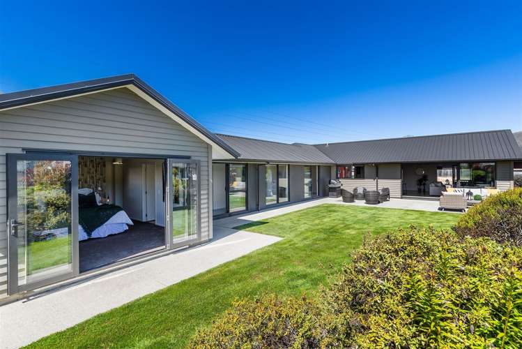 4 Judes Lane Lower Shotover_12