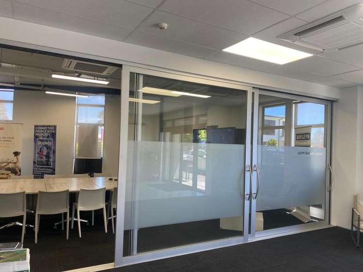 52 Bridge Street Ahuriri_6