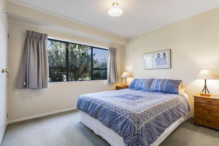 35 Peretao Rise The Gardens_13