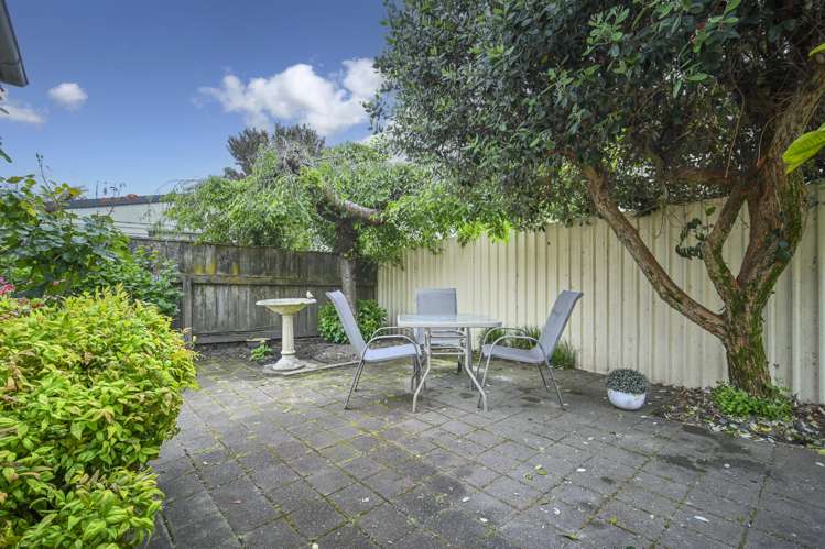 2/1214 Howard Street Parkvale_12