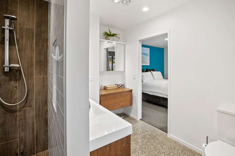 7c Pipitea Place Whalers Gate_12