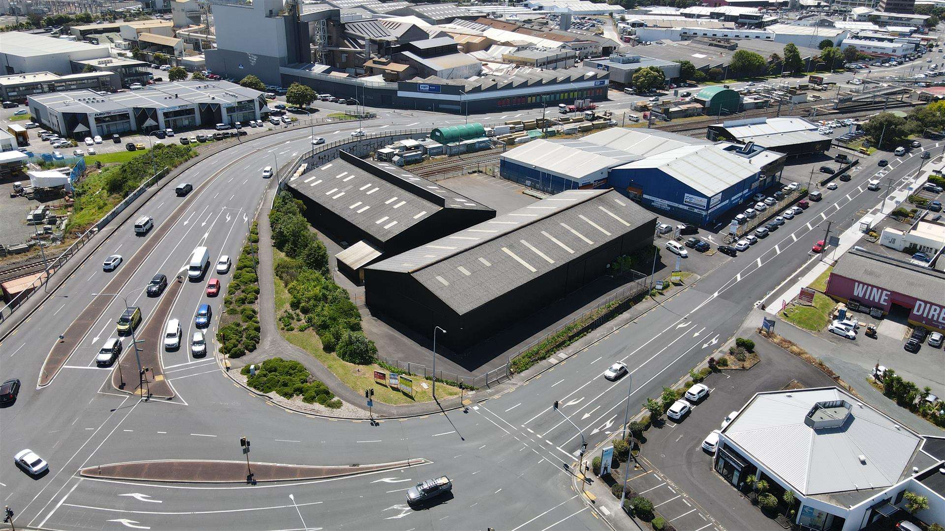 2 Station Road Penrose_0