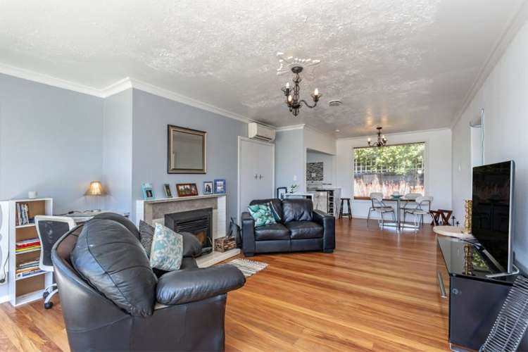 55b Edward Street Rangiora_2