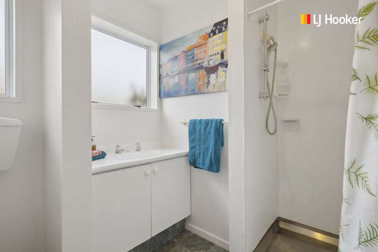 333 Pine Hill Road Liberton_14