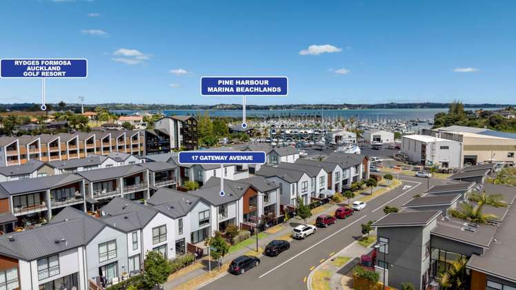 17 Gateway Avenue_0