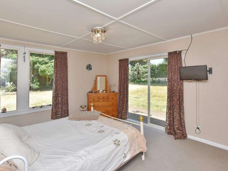 284 Watsons Reserve Road Oxford_8