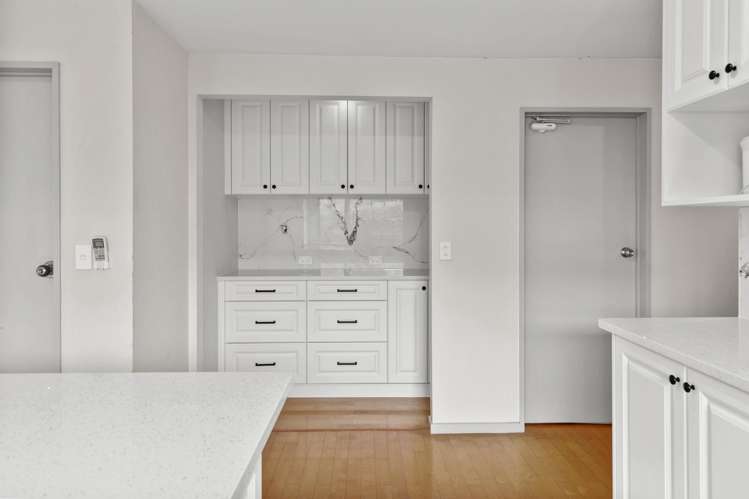 19 Woodside Avenue Northcote_9
