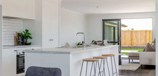 8 Rockefeller Street Papamoa_3