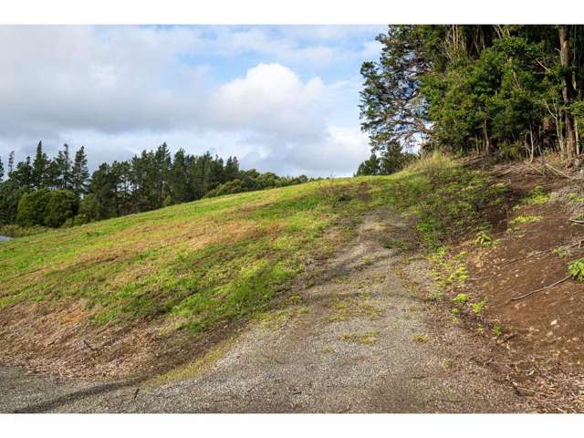 Lot 2/98 Access Road Kerikeri_2