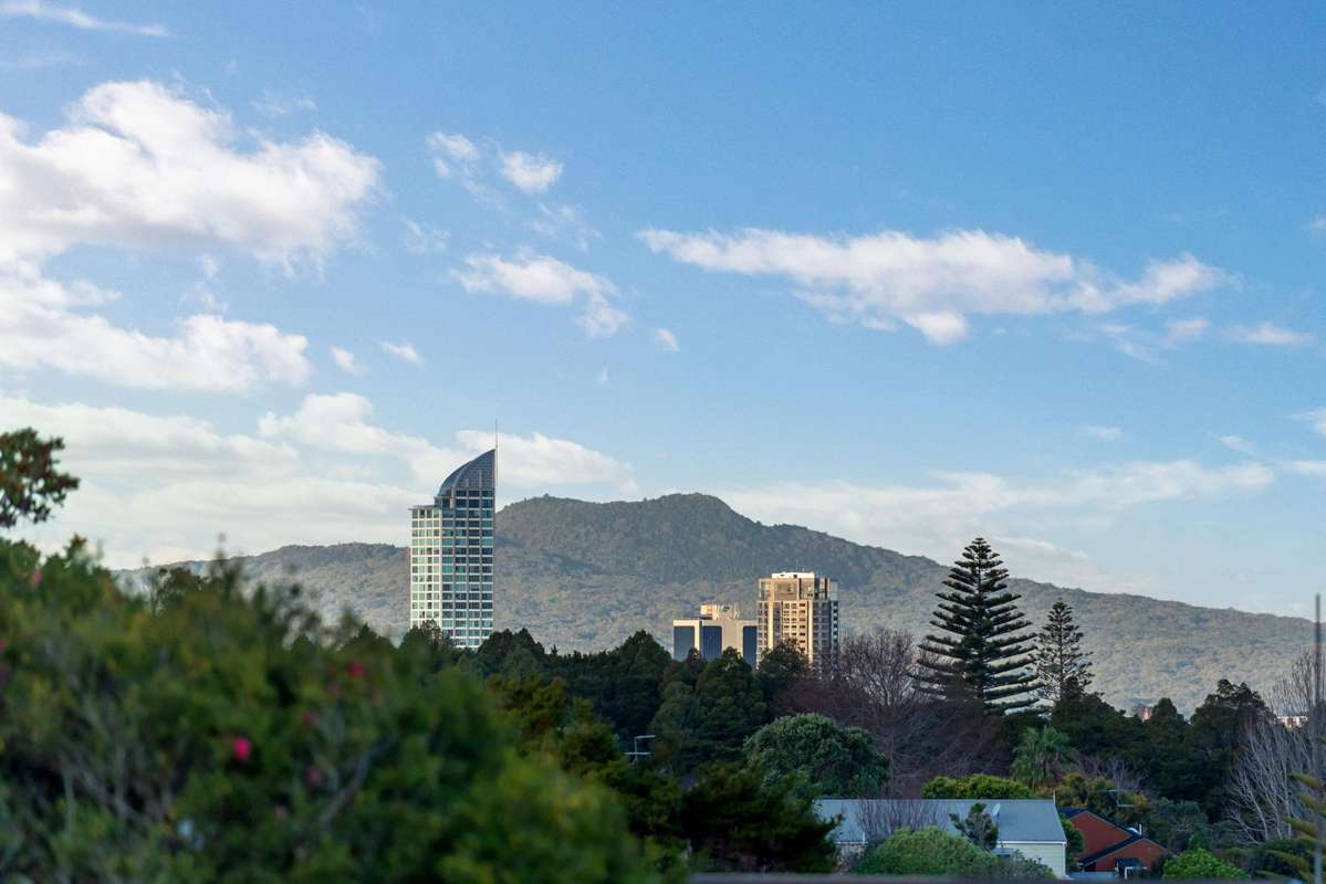 114 Mountbatten Avenue_4