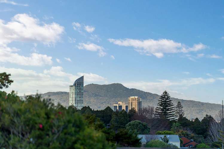 114 Mountbatten Avenue Hillcrest_8