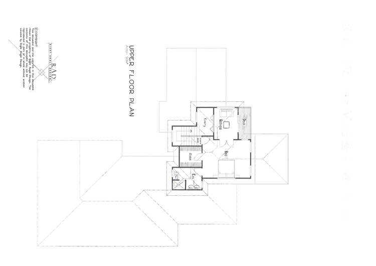 9 Sampson Avenue Waiwhakaiho_24