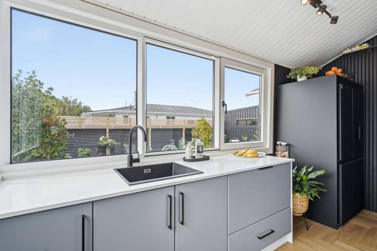 A/354 Herbert Street Windsor_4