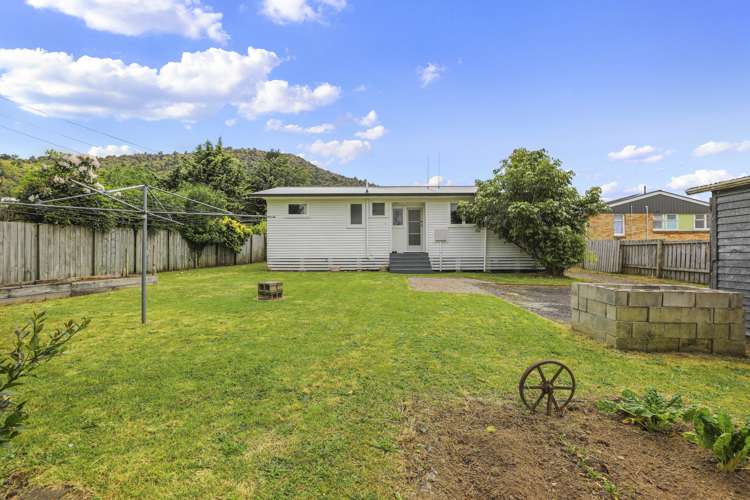 18 Garrick Place Pukehangi_18