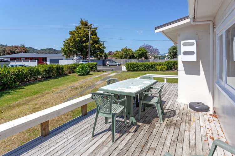 5 South East Highway Whitianga_13