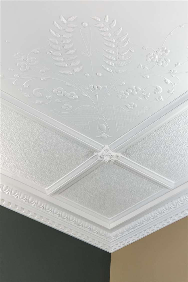 370 Rimmer Road Helensville_9