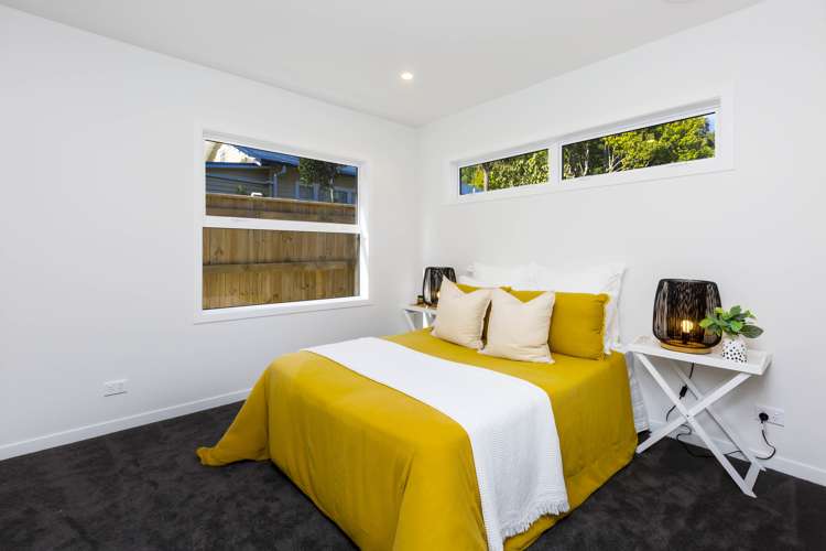 214 Plateau Road Te Marua_13