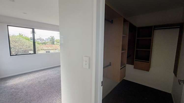 113 Mangere Road Otahuhu_7