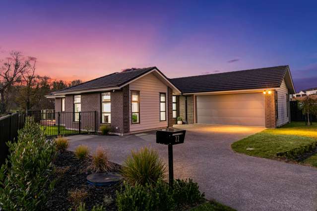 22 Ahutoetoe Road Wainui_4